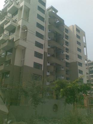 3 bhk flat for sale in MK Residency1 